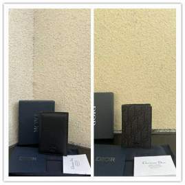 Picture of Dior Wallets _SKUfw239316628fw